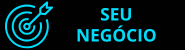 Seu Negócio